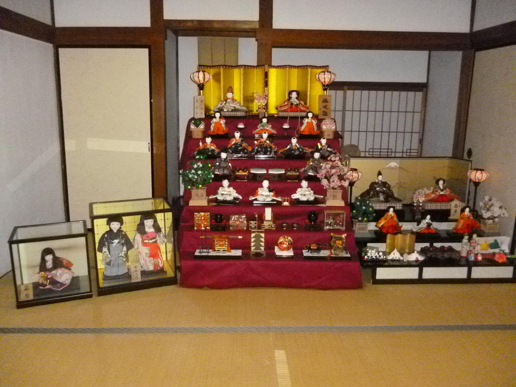高野山 宿坊 熊谷寺 -Koyasan Shukubo Kumagaiji- Wakayama Exterior foto